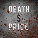 DeathPrice