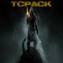 TCPack