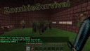 ZombieSurvival