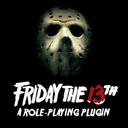 Friday the 13th