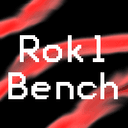 RoklBench