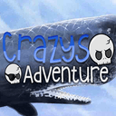 Crazy's Adventures