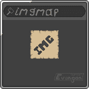 ImgMap