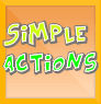 SimpleActions