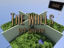 TheWalls