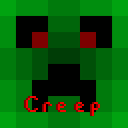 Creep