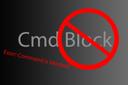 CmdBlock