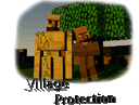 VillageProtection