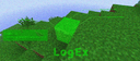 LogEx