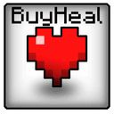 BuyHeal