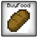 BuyFood