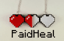 PaidHeal