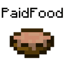 PaidFood