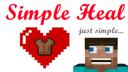 SimpleHeal