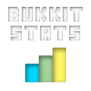 BukkitStats