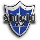 Shield