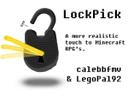 LockPick