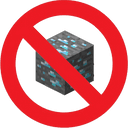 BlockBlocker