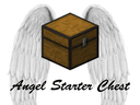 AngelStarterChest