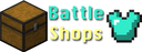 BattleShops