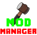 ModManager