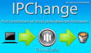 IPChange