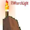 RWtorchLight