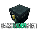 SmashEnderChest