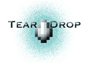 TearDrop