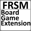 FRSM - Board Game Extension