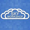 SkyWorkshop