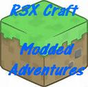 R3X Craft