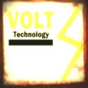 Volt Technology