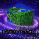 Universo con Mods