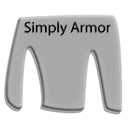 Simply Armor