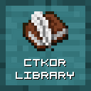 CTKor Library