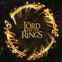 LordOfTheRings | By ACEGaming