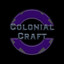 Colonial Craft