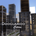 Dooglamoo Cities Official Modpack