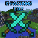 K-Factions