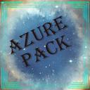 AzurePack