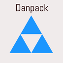 Danpack