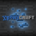 X-PonyCraft Galactic