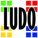 Ludo