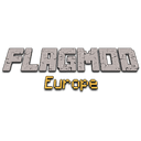 Flagmod Europe