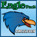 EaglePack