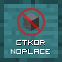 CTKor NoPlace