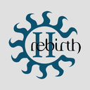 The Rebirth II