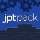 jptpack