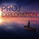 Project: Exploration